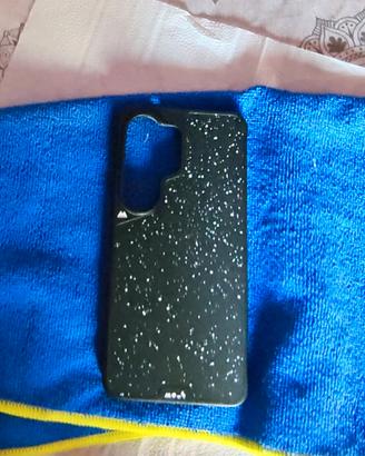 Cover Mous S26 Ultra