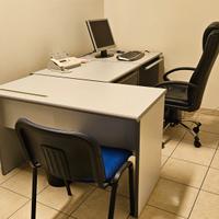 Arredo ufficio