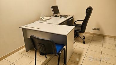 Arredo ufficio