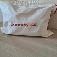 borsa borbonese