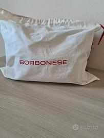 borsa borbonese