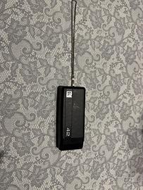 Macchina fotografica Kodak Tele-Ektra 42