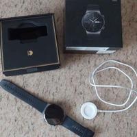 smartwatch HUAWEI GT 2 PRO