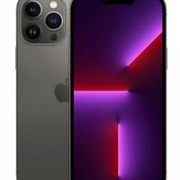 Iphone 13 pro max 256gb
