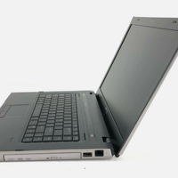 Portatile DELL VOSTRO 3500