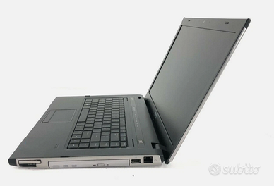 Portatile DELL VOSTRO 3500