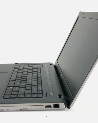 Portatile DELL VOSTRO 3500