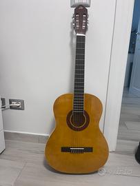 chitarra eko