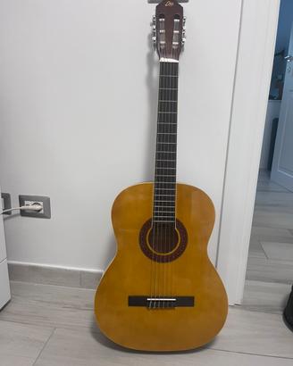 chitarra eko