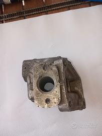 revisione scatola guida fiat 600 tutte le serie