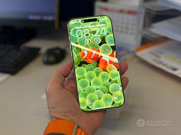 iphone 16 pro max 256 gb