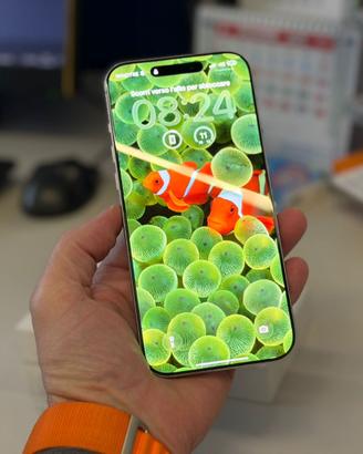 iphone 16 pro max 256 gb
