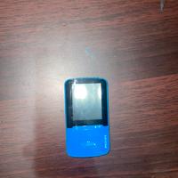 Lettore Mp3 Philips