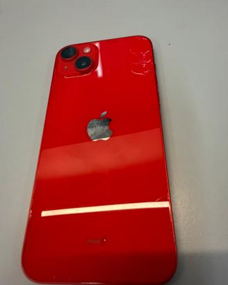 Iphone 14 plus 128gb