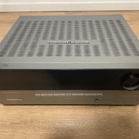 Amplificatore Harman kardon AVR 132