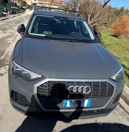 Q3 2.0 business advanced