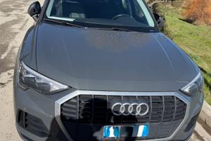 Q3 2.0 business advanced