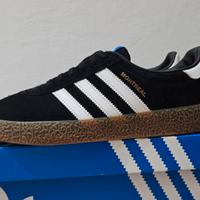 Adidas Montreal
