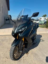 T max 560 Tech Max