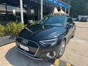 audi-a3-spb-30-tdi-s-tronic-business-advanced