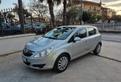 Opel Corsa 1.3 CDTI 75CV ecoFLEX 5 porte Cosmo