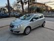 Opel Corsa 1.3 CDTI 75CV ecoFLEX 5 porte Cosmo