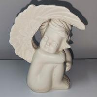 Angioletto soprammobile