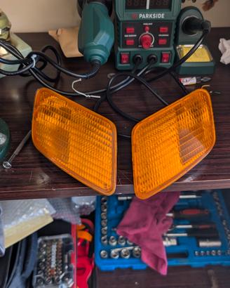 frecce zip fast rider 94'