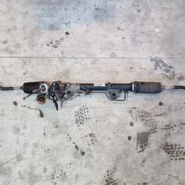 SCATOLA STERZO DACIA duster RENAULT captur  kaptur