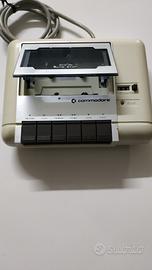 commodore c2n