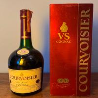 Courvoisier Very Special Cognac VS 70 cl
