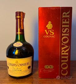Courvoisier Very Special Cognac VS 70 cl