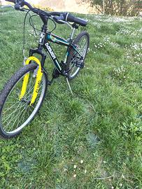 bici bambino