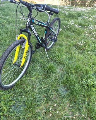 bici bambino