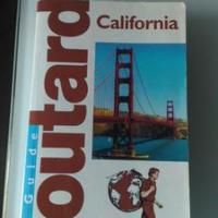 Guida Routard California