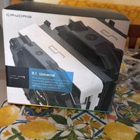 CRYORIG R1 Universal