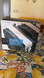 CRYORIG R1 Universal