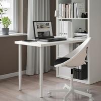 Stock ufficio