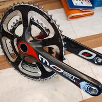 Pedivelle most  usate pochissimo