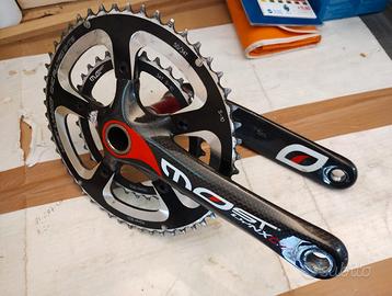 Pedivelle most  usate pochissimo