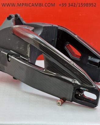FORCELLONE POSTERIORE HONDA CBR 1000 RR 2008 2009