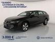 Volkswagen Passat 2.0 tdi scr business 150cv dsg