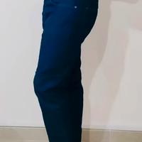 Jeans Nuovi Calvin Klein Slim FIT W34 (W33 Levis)