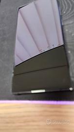 Samsung Galaxy S23 Ultra – 512 GB – Come Nuovo