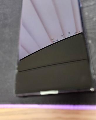 Samsung Galaxy S23 Ultra – 512 GB – Come Nuovo