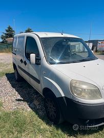 Doblo