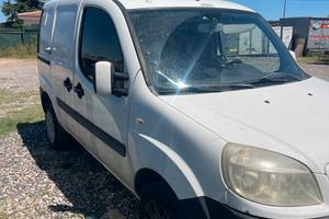 Doblo