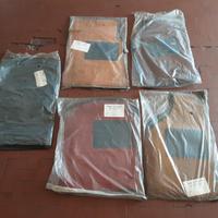 Tappetini vintage per auto anni 70