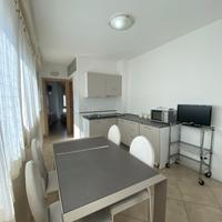 Appartamento/casa vacanza Loano, 50 metri dal mare