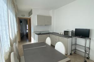 Appartamento/casa vacanza Loano, 50 metri dal mare